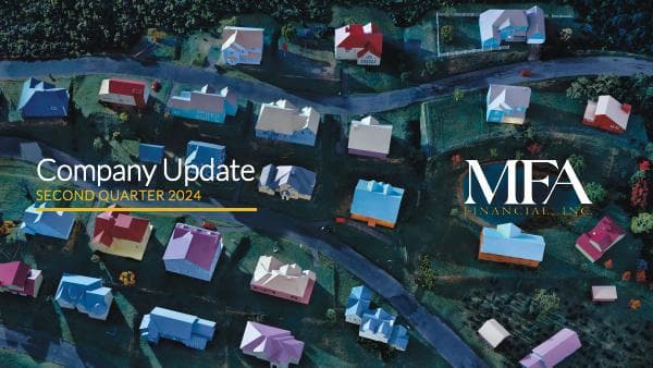 MFA Financial_August_2024_317_103317