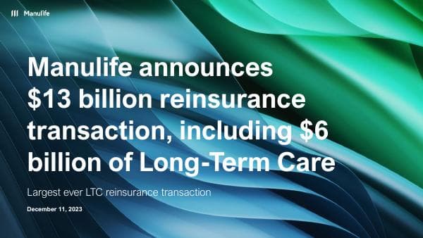 MFC_2023_GlobalAtlanticReins_Slides