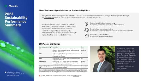 MFC_2023_Sustainability_Performance_Summary_EN