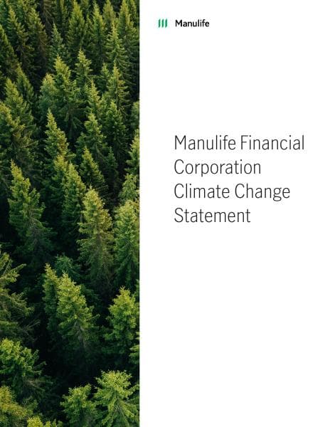 MFC_ClimateChangeStatement_EN