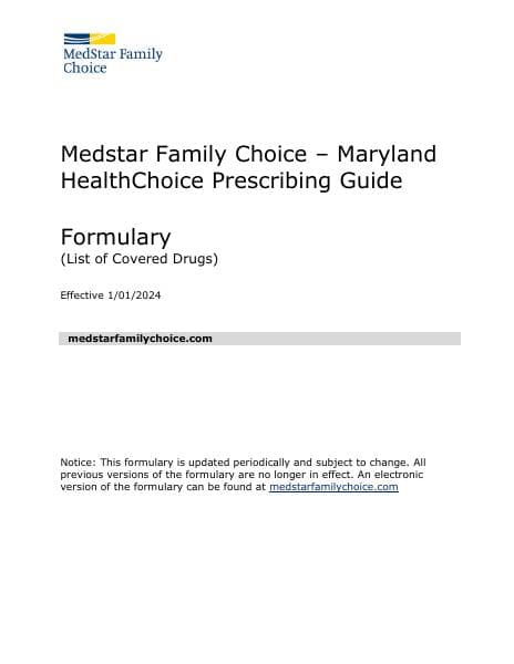 mfc-md-manual-formulary-jan-2024