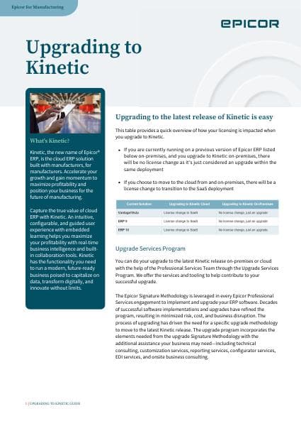 MFG-Upgrading-to-Kinetic-FAQ-ENS