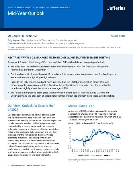 MFI-Mid-Year-Outlook-2024