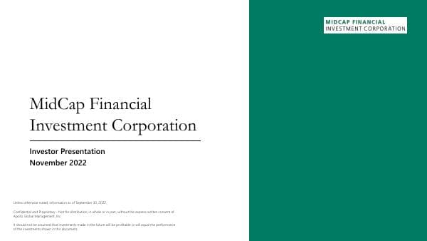 mfic-investor-presentation-november-2022__