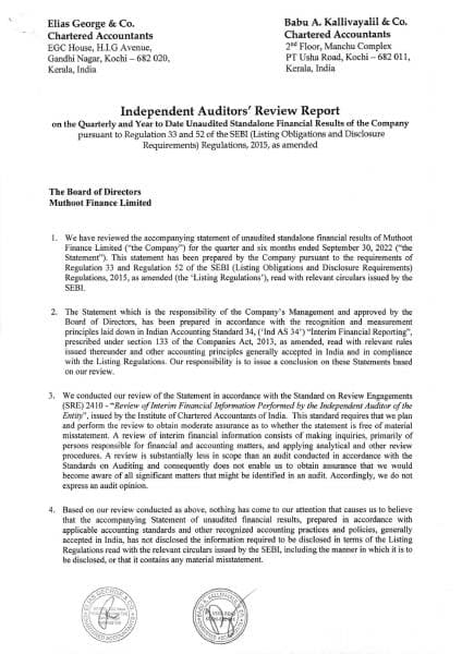 MFIN_Financial%20results_30092022_v1-2-28%20%281%29