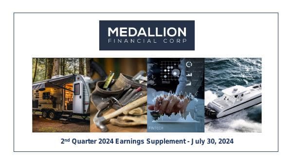 MFIN_Qtrly_Supplement_2Q24