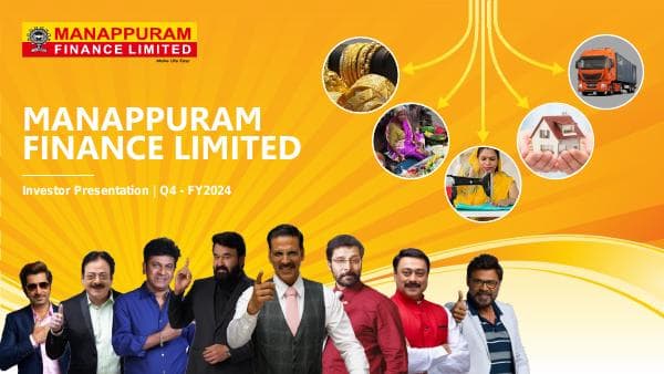 MFL%20IR%20Presentation%20Q4FY24