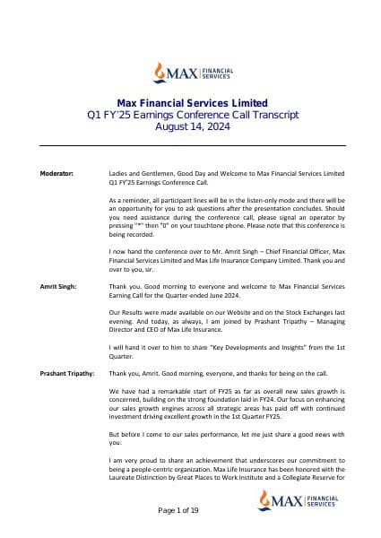mfsl-earnings-call-transcript_q1fy25