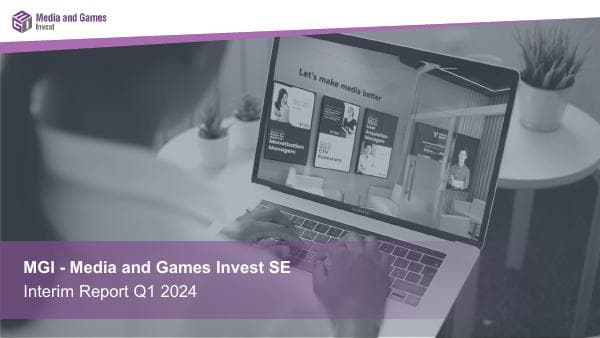 mgi-q1-2024-presentation-final