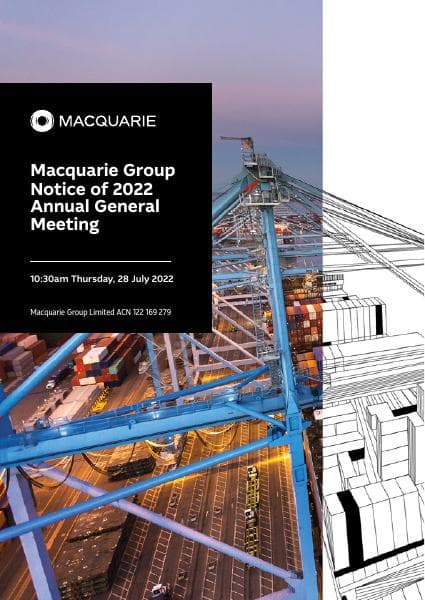 mgl-2022-agm-nom-interactive