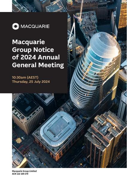 mgl-2024-agm-nom-interactive