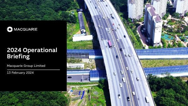 mgl-2024-operational-briefing-presentation