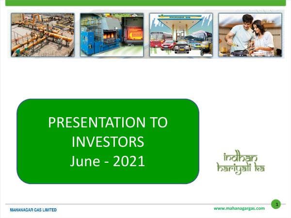 _mgl-investors-presentation-june-21_07078776dd