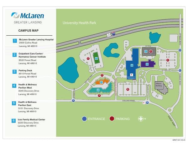 mgl-new-campus-map