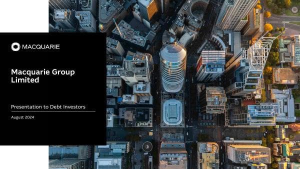 mgl-presentation-to-debt-investors