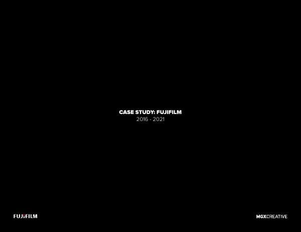 MGX-Case-Study-FUJIFILM