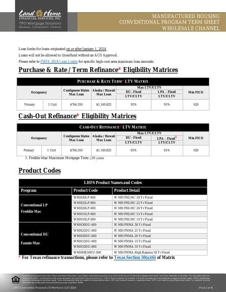 MH_Conventional_Guidelines