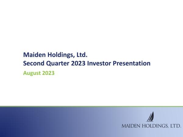 mhld-q2-2023-investor-update-final