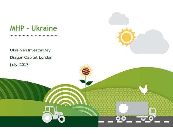 MHP S.A._July_2017_418_11418