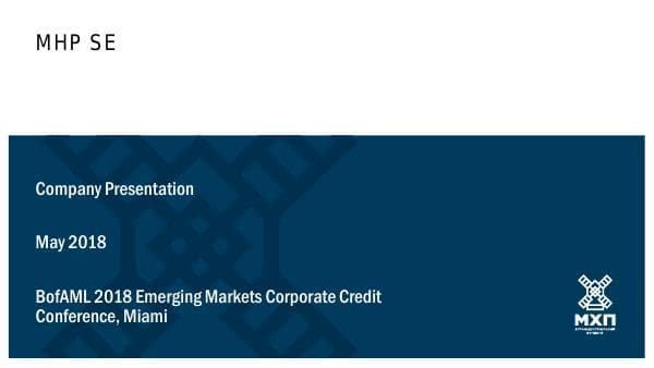 MHP SE_May_2018_633_28633