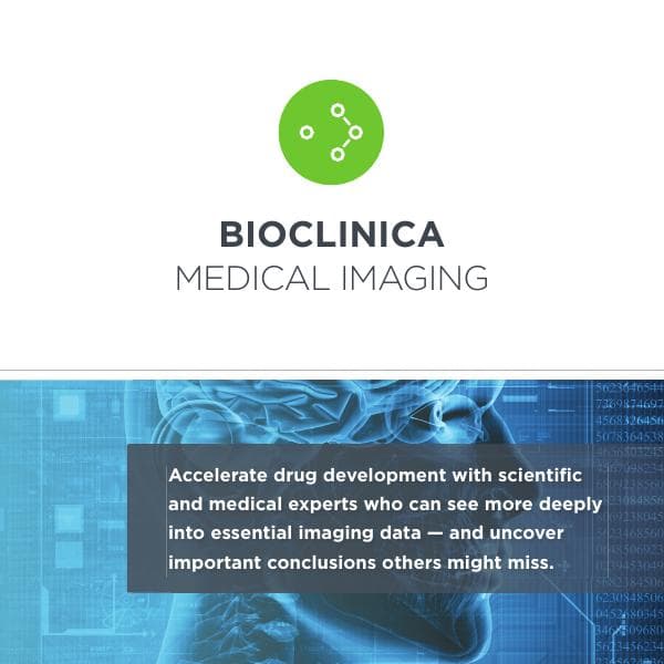 MI-Brochure-Medical-Imaging-Services