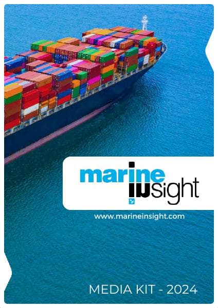 MI-Media-Kit-2024-USD