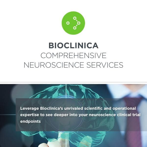 MI-Neuroscience-Brochure-Final