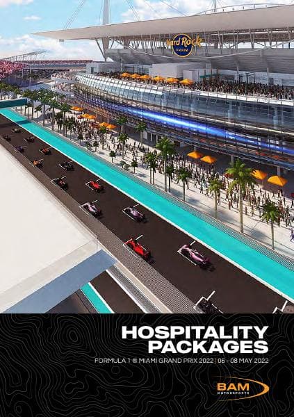 Miami-2022-BAM_v9-WEB