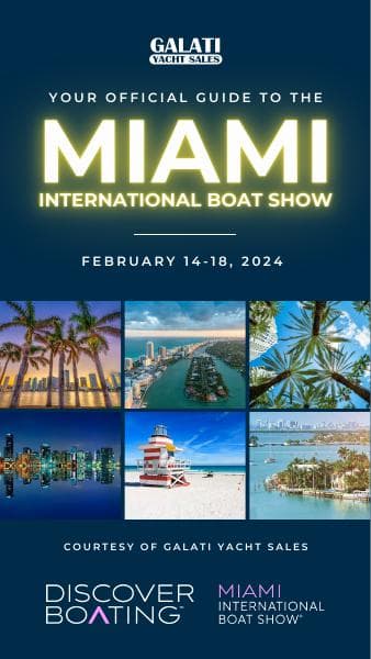 Miami-Boat-Show-Guide-2024