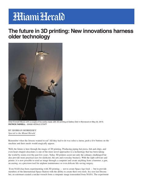 MiamiHerald_3D-printing