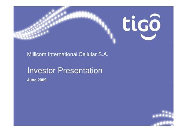 micc_0609_investor_presentation_june_09