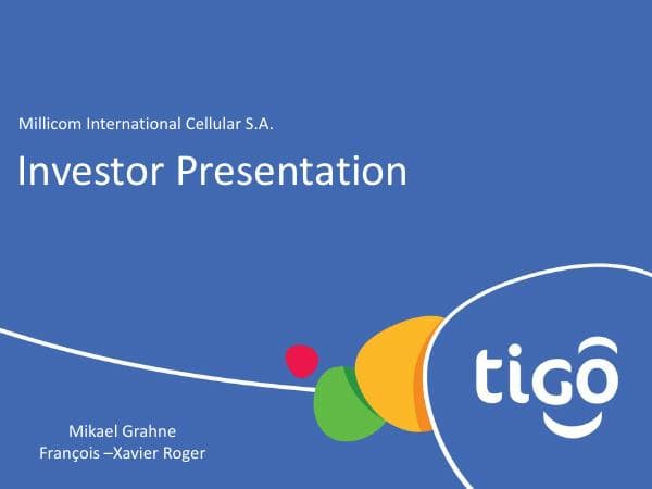 micc_investor_presentations_q4_2011