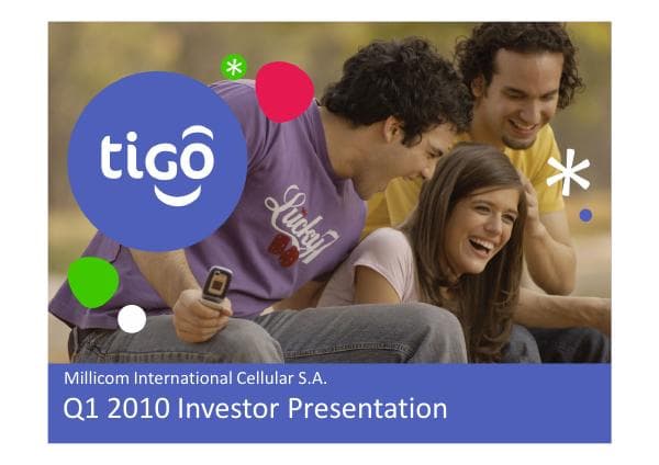 micc_q1_10_investor_presentation