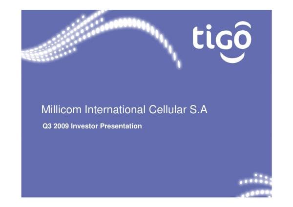 micc_q309_investor_presentation