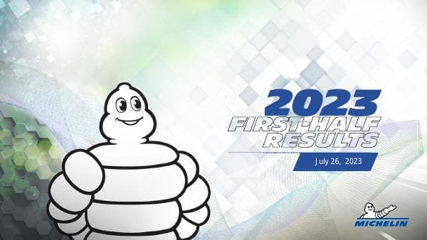 Michelin__2023__929_94929