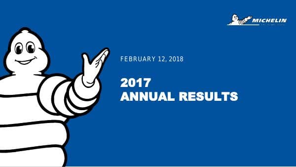 Michelin_February_2018_345_21345