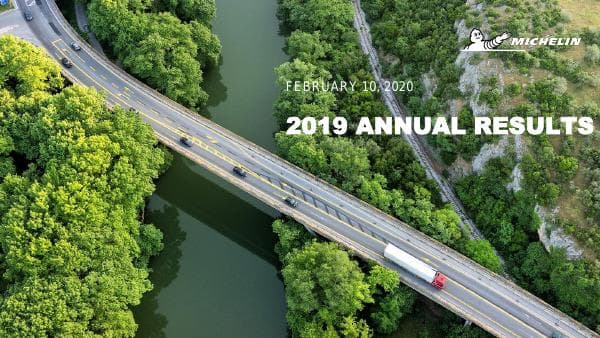 Michelin_February_2020_603_51603