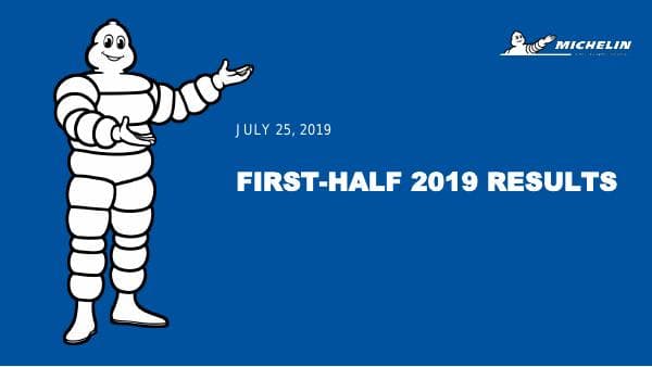 Michelin_July_2019_197_44197