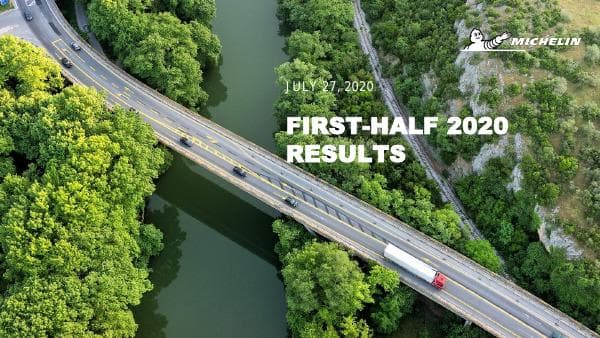 Michelin_July_2020_748_57748
