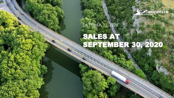 Michelin_October_2020_245_61245