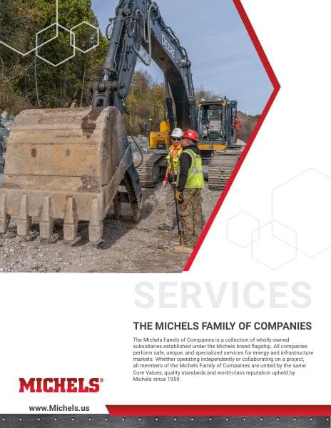 Michels-Services-Brochure_2023