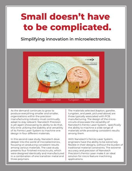 Microcircuits-Case-Study_01