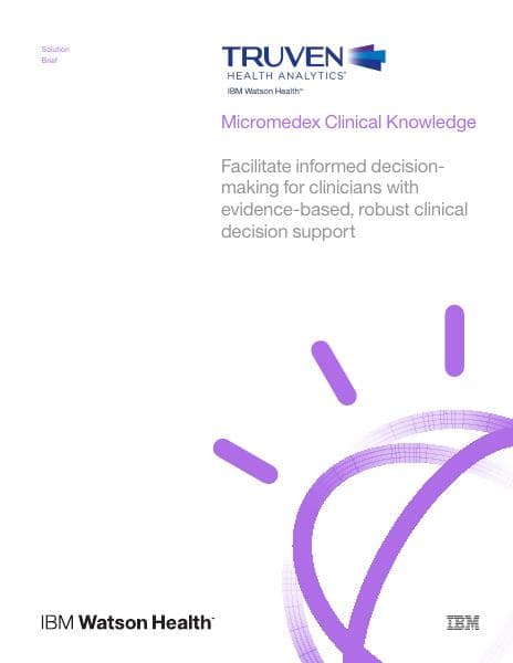 Micromedex%20Clinical%20Knowledge%20HPS03086USEN