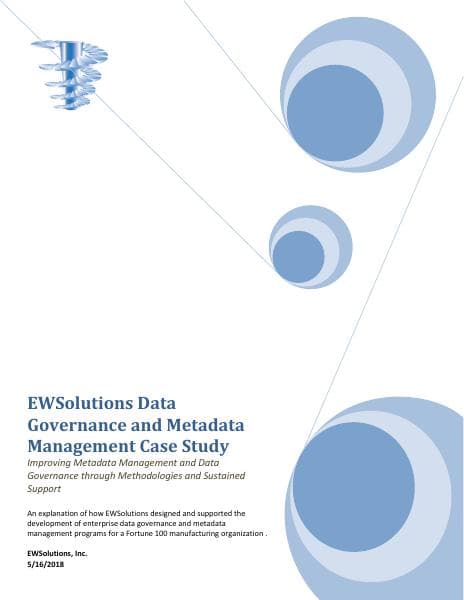 Micron-Case-Study-20180516