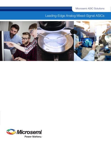microsemi_asic_services_brochure_final