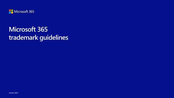 Microsoft_365_trademark_guidelines_2024