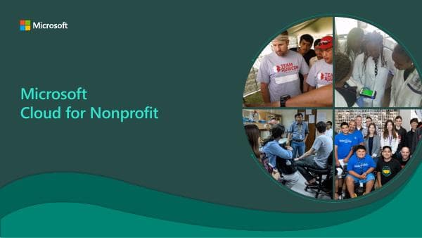 Microsoft-Cloud-for-Nonprofit-BDM-Pitch-Deck