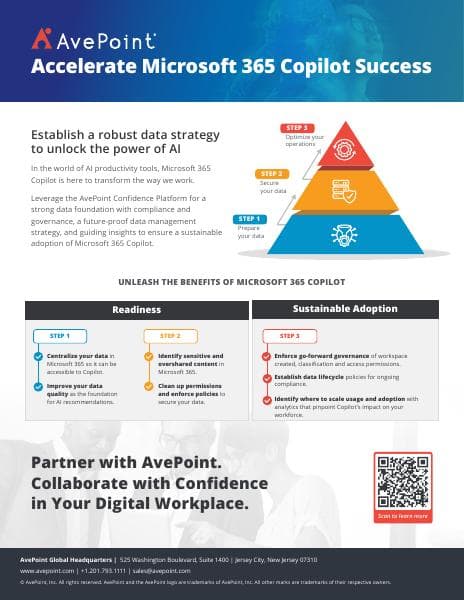 Microsoft-Copilot-Solution-Brochure