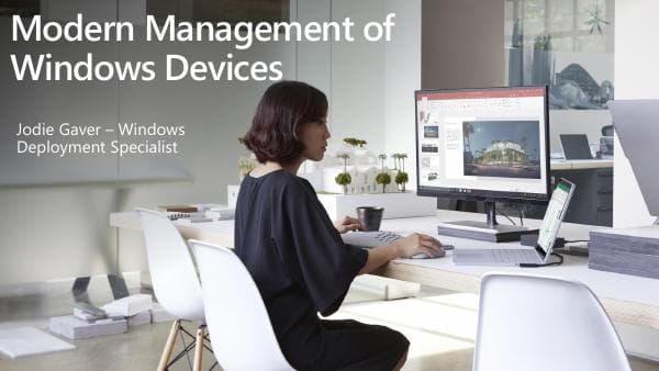 microsoft-modern-management-of-windows-devices