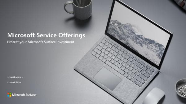 Microsoft-Service-Offerings-Pitch-Deck-US-and-Canada